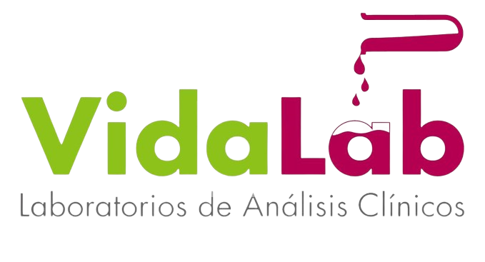 Vida Lab